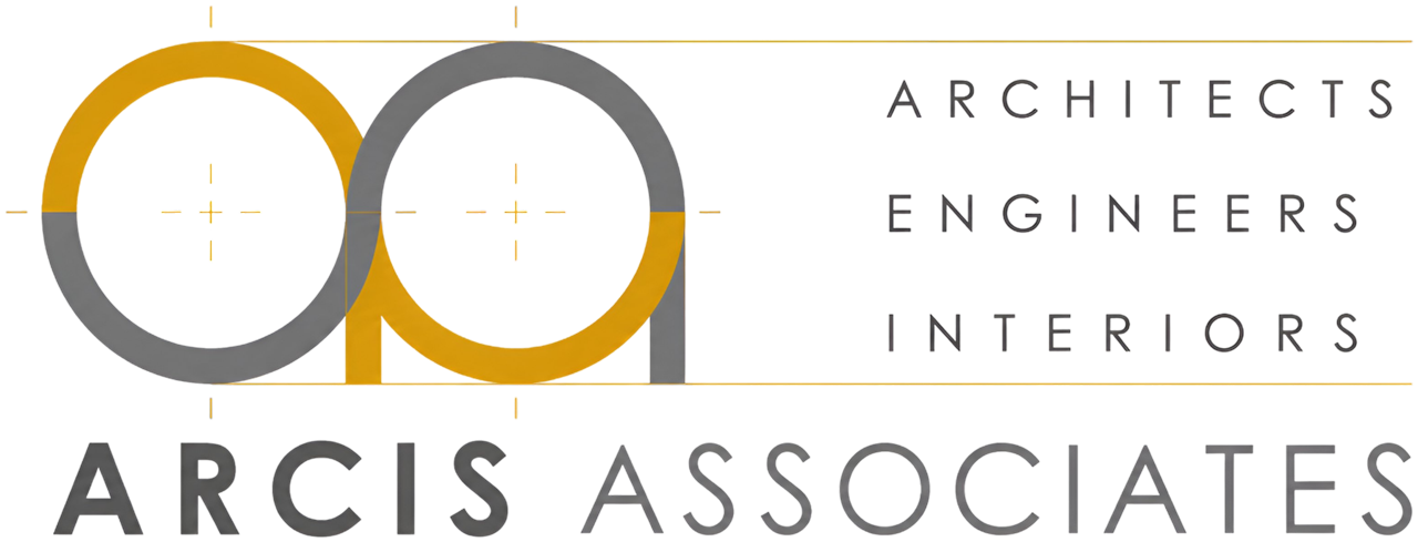 arcis-associate-logo